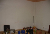 Local comercial
en venda
amb 100m² a Cornellà de Llobregat foto