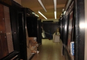 Local comercial
en venda
amb 100m² a Cornellà de Llobregat foto
