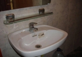 Local comercial
en venda
amb 100m² a Cornellà de Llobregat foto