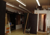 Local comercial
en venda
amb 100m² a Cornellà de Llobregat foto