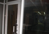 Local comercial
en venda
amb 100m² a Cornellà de Llobregat foto