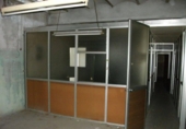 602m² entrepôt industriel pour vente à Esplugues de Llobregat, photo