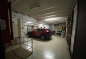 602m² entrepôt industriel pour vente à Esplugues de Llobregat, photo
