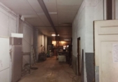 Local comercial
en venda
amb 400m² a Esplugues de Llobregat foto