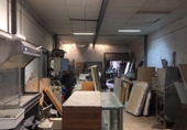 Local comercial
en venda
amb 400m² a Esplugues de Llobregat foto