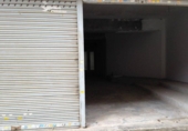 220m² commercial premises for sale in Esplugues de Llobregat, photo