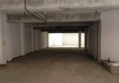 220m² commercial premises for sale in Esplugues de Llobregat, photo