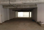 220m² commercial premises for sale in Esplugues de Llobregat, photo