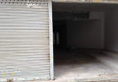 220m² commercial premises for sale in Esplugues de Llobregat, photo