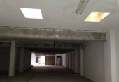 220m² commercial premises for sale in Esplugues de Llobregat, photo