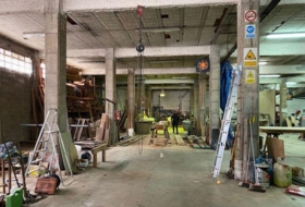Foto 6