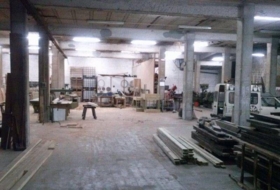 Foto 10