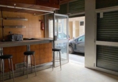 Bar
en venda
amb 60m² a Esplugues de Llobregat foto