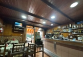 75m² bar for sale in Sant Joan Despí, photo