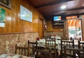 75m² bar for sale in Sant Joan Despí, photo