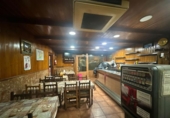 75m² bar for sale in Sant Joan Despí, photo