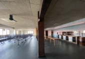 701m² warehouse industrial for sale in Sant Joan Despí, photo
