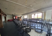 701m² warehouse industrial for sale in Sant Joan Despí, photo