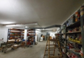 Oficines
en venda
amb 700m² a Esplugues de Llobregat foto