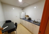 Oficines
en venda
amb 700m² a Esplugues de Llobregat foto