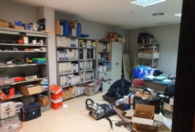 Foto 14