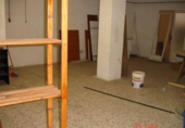 Local comercial
en venda
a Sant Just Desvern foto