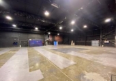 2547m² entrepôt industriel pour vente à Sant Just Desvern, photo