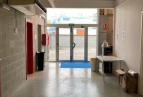 Foto 11