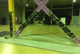 Foto 10