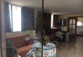 Edificio Residencial en venta con 1000m² en Cornellà de Llobregat, carretera de esplugues - el pedro foto