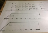Edificio Residencial en venta con 1000m² en Cornellà de Llobregat, carretera de esplugues - el pedro foto