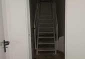 Local comercial
en venda
amb 1500m² a Barcelona foto