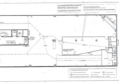 Local comercial
en venda
amb 1500m² a Barcelona foto