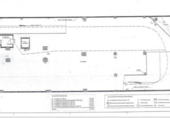 Local comercial
en venda
amb 1500m² a Barcelona foto