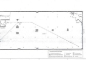 Local comercial
en venda
amb 1500m² a Barcelona foto