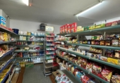 Local comercial
en venda amb llogaters
amb 220m² a Esplugues de Llobregat foto