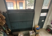 Oficines
en venda
amb 280m² a Cornellà de Llobregat foto