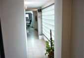 Oficines
en venda
amb 280m² a Cornellà de Llobregat foto
