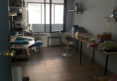 Oficines
en venda
amb 280m² a Cornellà de Llobregat foto