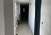 Oficines
en venda
amb 280m² a Cornellà de Llobregat foto
