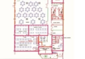 4511m² offices for sale in Sant Just Desvern, photo