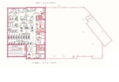 4511m² offices for sale in Sant Just Desvern, photo