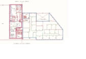 4511m² offices for sale in Sant Just Desvern, photo