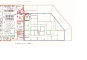 4511m² offices for sale in Sant Just Desvern, photo