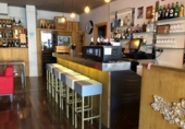 Bar
en traspàs
amb 70m² a Sant Joan Despí foto
