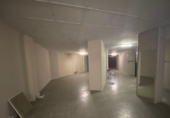 Oficines
en venda
amb 320m² a Barcelona foto
