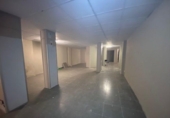 Oficines
en venda
amb 320m² a Barcelona foto