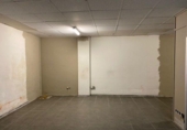 Oficines
en venda
amb 320m² a Barcelona foto