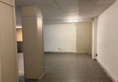 Oficines
en venda
amb 320m² a Barcelona foto