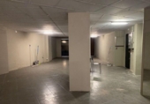 Oficines
en venda
amb 320m² a Barcelona foto